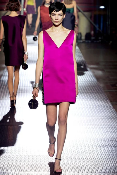 Look 46